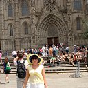 ���� �����, ������ - ��������� 18 ���� 2016 � ������ ���� ����������