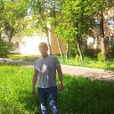 ���� �������, ������, 45 ��� - ��������� 28 ��� 2016