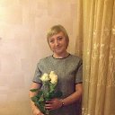 ���� ������, ������, 60 ��� - ��������� 30 ��� 2016 � ������ ������ ��������