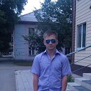 ���� �������, ��������, 33 ���� - ��������� 9 ���� 2016