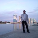 ���� �����, ��������� - ��������� 12 ��� 2016