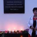 ���� �������, ������-��-����, 69 ��� - ��������� 6 ��� 2016 � ������ ���� ����������