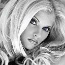 ���� ������, ������� - ��������� 1 ���� 2016