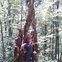 ���� Georgi, ����� - ��������� 14 ������� 2016 � ������ ���� ����������