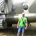 ���� Dmitri, �������, 46 ��� - ��������� 10 ���� 2016 � ������ ���� ����������