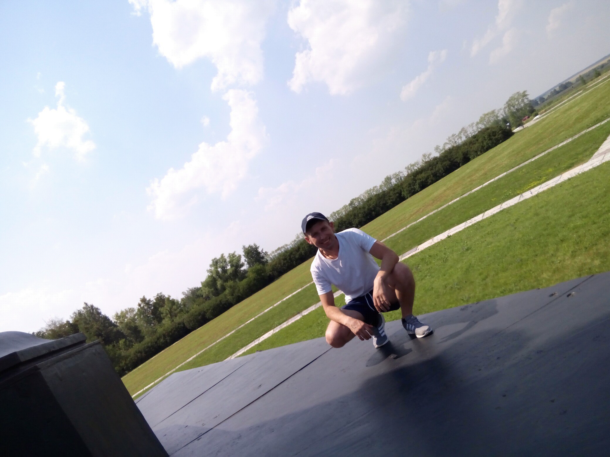 ������� - 30 ���� 2016 � 23:13