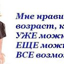 ���� Vvvv, �������� - ��������� 12 ������� 2016