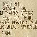 ���� ������ <���>, ����������, 37 ��� - ��������� 26 ���� 2016 � ������ ������ ��������