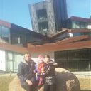  Leo13, , 58  -  18  2016    