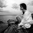 ���� ��������, ��������� - ��������� 14 ������ 2016 � ������ �������-���.....�