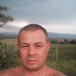 , 42 , 