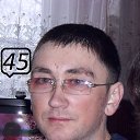   Sergey, -, 39  -  11  2016