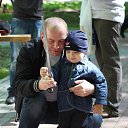 ���� Jurij, ������� - ��������� 15 ���� 2016 � ������ ���� ����������