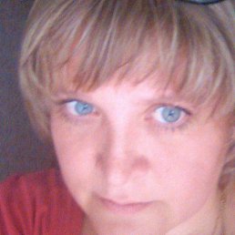 �����, ������������, 51 ���