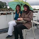 ���� Marina, �����-���������, 55 ��� - ��������� 18 ���� 2016 � ������ ������������