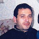 15 LET NAZAT �� ������� ���� ����������