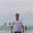 ���� ������ ������, ������, 41 ��� - ��������� 20 ���� 2016 � ������ ���� ����������