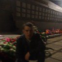 ���� ����, ������, 39 ��� - ��������� 11 ���� 2016 � ������ ���� ����������