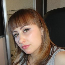 Svetlana, 39 ,  