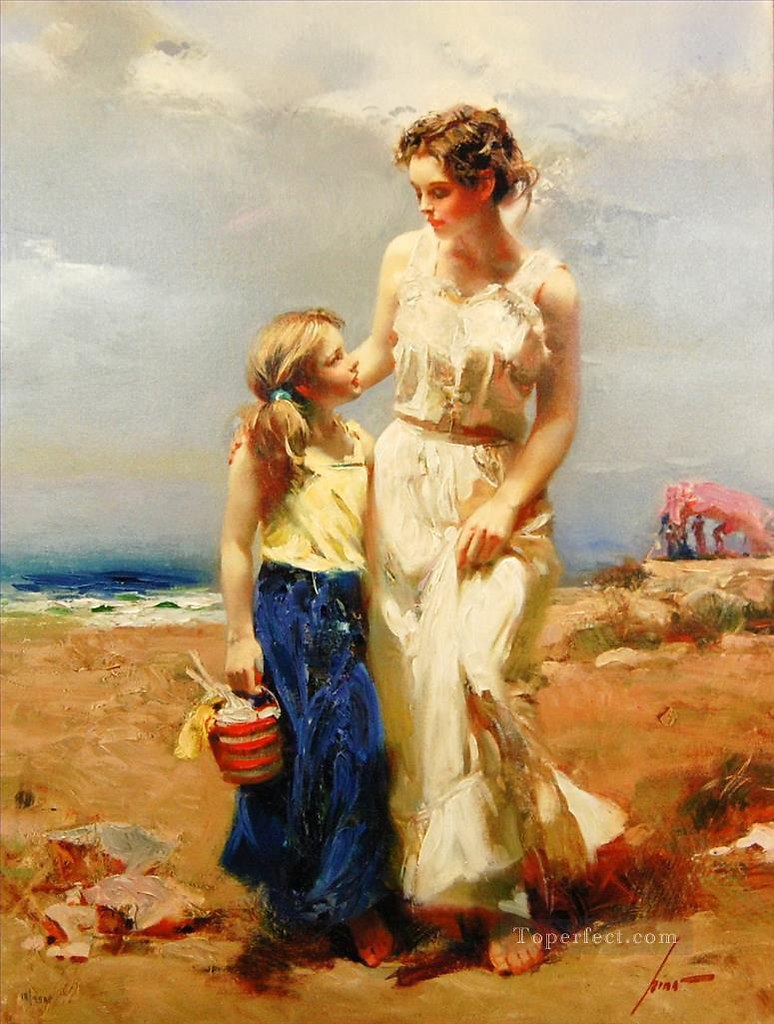 ������� #����@lutshaya_mama. ����� ������� ������ ����� ����! ������� Pino Daeni - 3