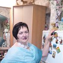 ���� �����, ��������� - ��������� 9 ������ 2016 � ������ ���� ����������