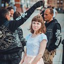 ���� ��������, ������ - ��������� 19 ���� 2016 � ������ ���� ����������