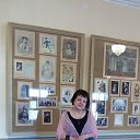 �.��������� ��� 2016 �� ������� ���� ����������