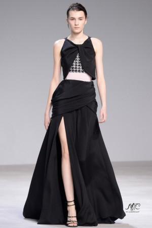   Giambattista Valli -2016 - 2