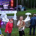 ���� ������ �� ������� �������16�