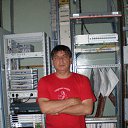 ���� Anvaruchka, ��������� - ��������� 5 ��� 2016 � ������ ���� ����������