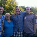 ���� ��������, ���������, 58 ��� - ��������� 18 ��� 2016