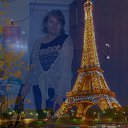 ���� Natali, ���������, 47 ��� - ��������� 8 ������� 2016 � ������ ���� ����������