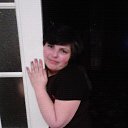 ���� �����, ��������, 43 ���� - ��������� 16 ������� 2016 � ������ ���� ����������