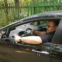 � �� ����. �� ������� ���� ����������