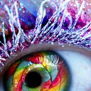 ���� Egor, ������, 38 ��� - ��������� 28 ���� 2016 � ������ �Cover Photos�