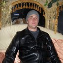 ���� ����, �����-�������� - ��������� 14 ��� 2016 � ������ ���� ����������