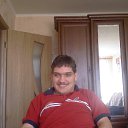 ���� �������, �����������, 34 ���� - ��������� 18 ����� 2016