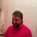 ���� Aigars, ����, 53 ���� - ��������� 28 ���� 2016 � ������ ���� ����������