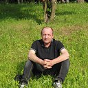 ���� Alexandr, �������, 60 ��� - ��������� 9 ������� 2016 � ������ ������ ��������