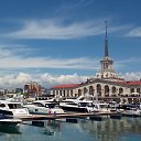 ���� ����, ������, 56 ��� - ��������� 22 ��� 2016 � ������ �������