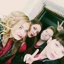 ���� ������, ������, 32 ���� - ��������� 25 ������ 2016 � ������ ���� ����������