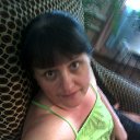 ���� Elena, �������, 56 ��� - ��������� 31 ��� 2016 � ������ ���� ����������