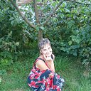 ���� �����, ��������� - ��������� 5 ������� 2016 � ������ ������ ��������