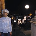 ���� Shoshi, ������, 65 ��� - ��������� 31 ���� 2016 � ������ ���� ����������