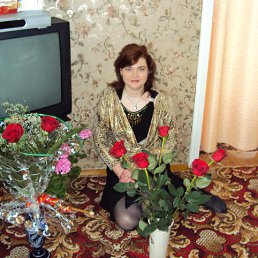 ������, ������, 50 ���