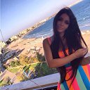 ���� ����, ������ - ��������� 18 ������� 2016 � ������ ���� ����������