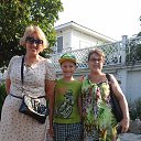 ...�� ������ ����� ��������. �� ������� ���������� ��� � ��������� !!!!�