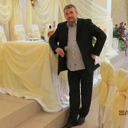 , 57 , 