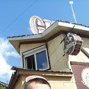 ���� ����, ������, 37 ��� - ��������� 28 ���� 2016 � ������ ���� ����������