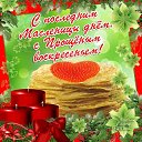 ���� ���������, ������, 57 ��� - ��������� 2 ���� 2016 � ������ ���� ����������